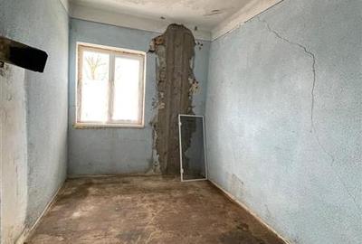 Birou, de 490 mp, în Vest - 5