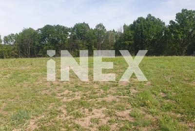 Teren de vanzare in Babana, zona Grosi - 4