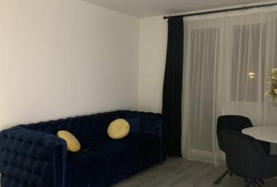 Inchiriere apartament 3 camere - 2