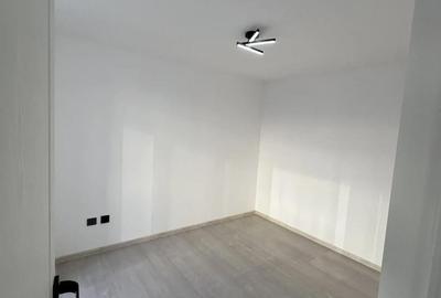 Apartament cu 2 camere semidecomandat în Central - 6