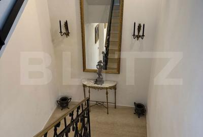 Spațiu comercial, de 30 mp, în Ultracentral - 5