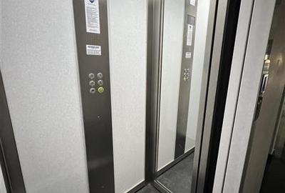 Apartament cu 2 camere decomandat în Calea București - 12