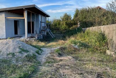 Casa de vanzare sau schimb - 6