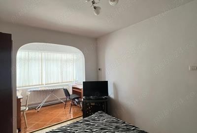 Apartament 2 camere decomandat, Strada Republicii Adjud - 2