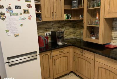 Casă cu 4 camere cu Teren 1000 Mp în Central - 16