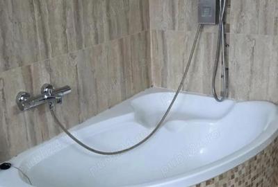 Casă cu 4 camere în Fratelia - 7