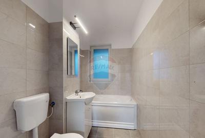 Comision 0% | Apartament 2 camere | Subcetate Sanpetru |... - 10