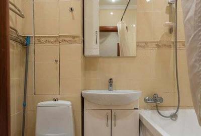 Garsonieră în Vitan