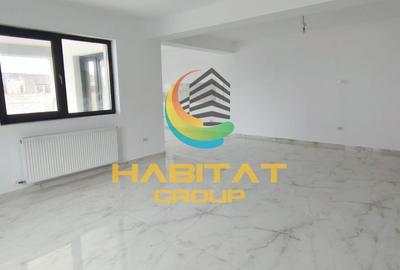 Casă individuală cu 4 camere cu Canalizare în Berceni - 2