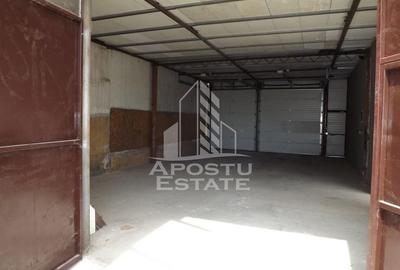 Casa individuala cu 4 camere teren 1080 mp situata in zona Gradiste Casa individuala cu 4 camere teren 1080 mp situata in zona Gradiste - 12