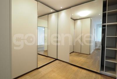 Vila minimalista | finisata premium | langa Scoala Americana - 12