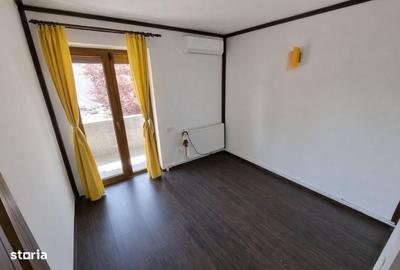 Casă cu 4 camere cu Teren 300 Mp în Galata - 6