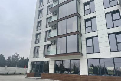 Spatii comerciale/birouri/servicii noi si moderne - de vanzare/ de inchiriat - 2