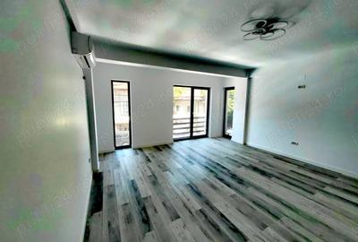 Spațiu comercial, în Geamăna - 9