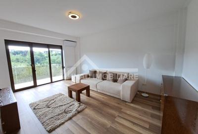 Apartament cu 2 camere, finisat mobilat si utilat modern, Buna Ziua - 3