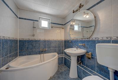 Ghencea, Gheorghe Latea, 4 camere, comision 0% - 16