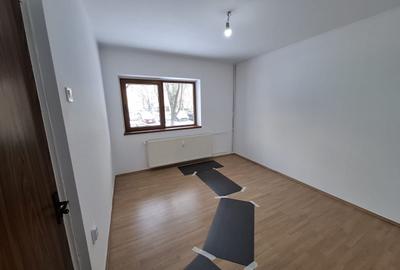 Apartament cu 2 camere decomandat în Brâncoveanu - 5