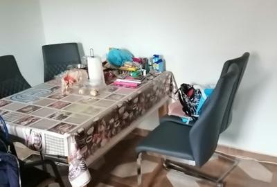 Unirii,cartierHorgosa, casa cu etaj,4 camere,singur in curte,teren 650mp - 5