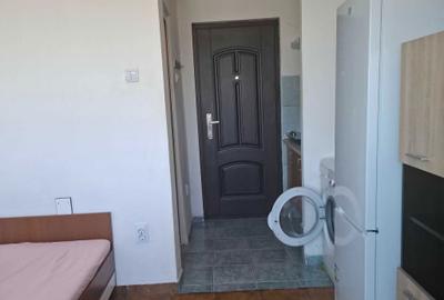 Garsonieră semidecomandată în Nicolina - 2