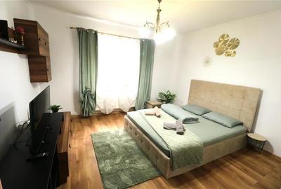 Casa , 2 camere,  zona Brancoveanu - 1