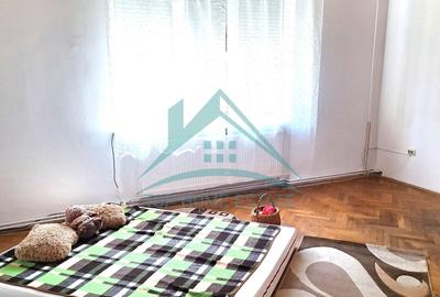 Apartament cu 4 camere, zona centrala, Baia-Mare! - 2