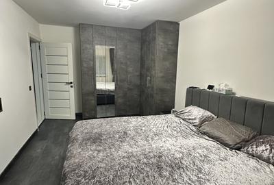 Apartament cu 3 camere decomandat, mobilat în Ostroveni - 3