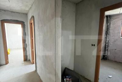 Exclusivitate!Apartament 2 camere,53mp,etaj4 cu Lift,Nasaud, - 5