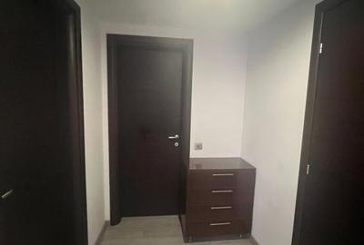 Apartament cu 5 camere în Herăstrău - 3