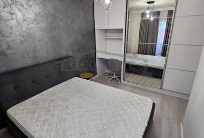 Apartament cu 3 camere decomandat în Baciu - 15