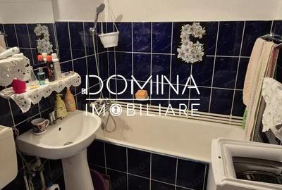 Garsonieră semidecomandată în Vest - 4