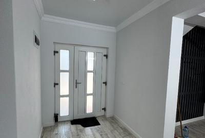 Vand vila in Horia - 12