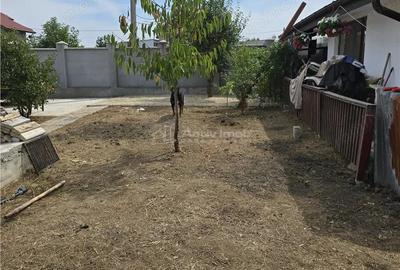 Casă cu 4 camere cu Teren 600 Mp în Dragomirești-Vale - 5