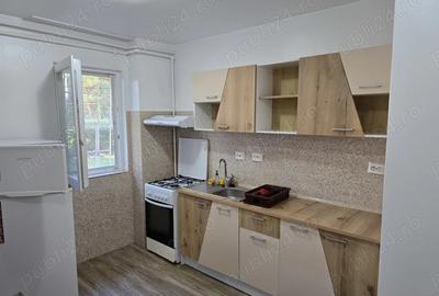 Apartament medicina inchiriere - 1