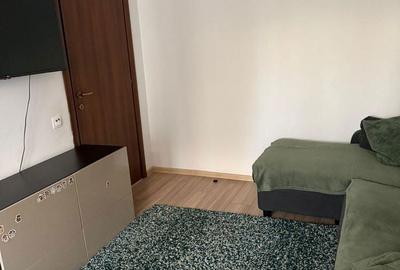 Apartament cu 3 camere decomandat în Titan - 6