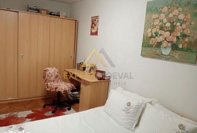 Apartament cu 2 camere în Central - 2