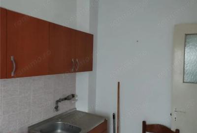 Garsoniera Bistrita Lac - 5