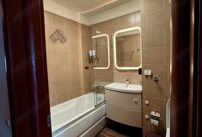 Apartament cu 3 camere decomandat în Snagov - 7