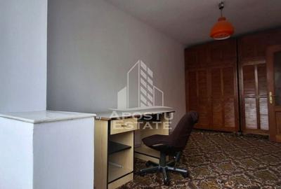 Apartament 3 camere  decomandat, Miorița - 9
