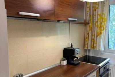 Vanzari 2 Camere Militari Lujerului Vanzari 2 Camere Militari Lujerului - 3