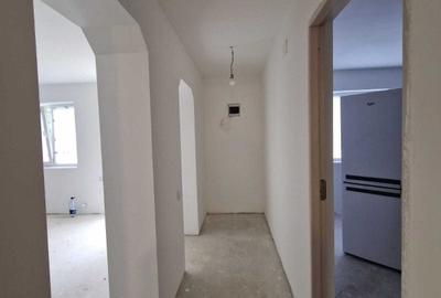 Casă cu 4 camere în Coțofănești - 4