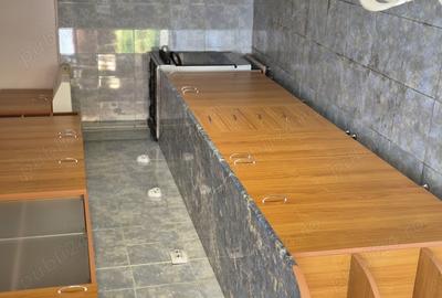 Vand s au schimb casa cu apartament situat in Turda s au Apahida. - 2