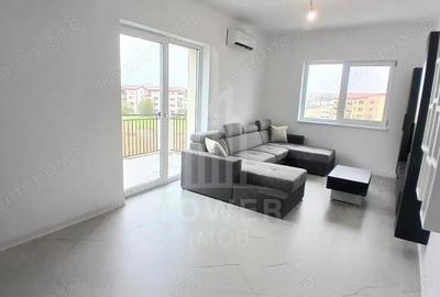 Apartament 2 camere | prima inchiriere | zona Casian Residence Apartament 2 camere | prima inchiriere | zona Casian Residence - 2
