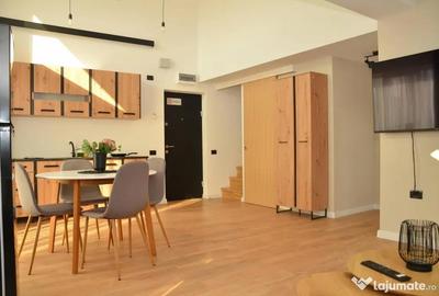 Apartament cu 2 camere decomandat în Central - 9