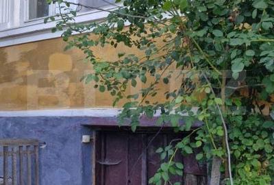 Casă cu 4 camere în Șieu - 4