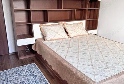 Apartament cu 2 camere decomandat în Sud - 3