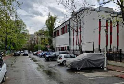 APARTAMENT CU 4 CAMERE DE VANZARE IN ZONA 1 DECEMBRIE 1918 APARTAMENT CU 4 CAMERE DE VANZARE IN ZONA 1 DECEMBRIE 1918 - 2