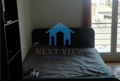 Apartament 1 camera, FSEGA - 3