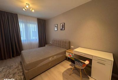 Casă cu 4 camere în Central - 18