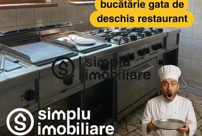 Spatiu Comercial Calea Bucuresti, langa Oltenia Garden - 10