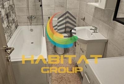 Apartament cu 3 camere decomandat, mobilat în Berceni - 30